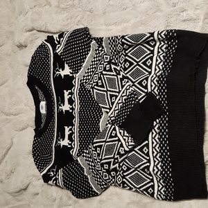 Old Navy size medium